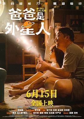 欧美精品一区二区在线观看