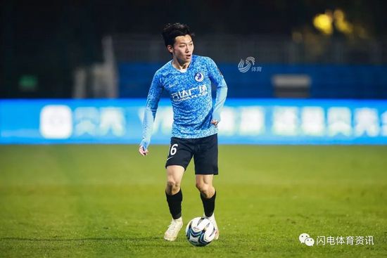 视频一区 视频二区 视频三区 视频四区 国产